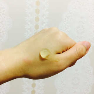 문소연님이 올린 리뷰 사진 2