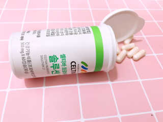 yhan님이 올린 리뷰 사진 4