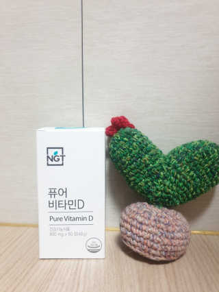 빵가게주인님이 올린 리뷰 사진 1