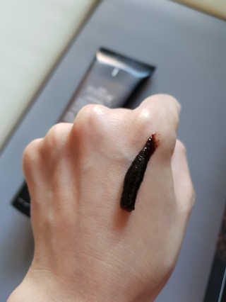 갱지님이 올린 리뷰 사진 3