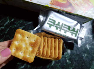 롱롱님이 올린 리뷰 사진 3