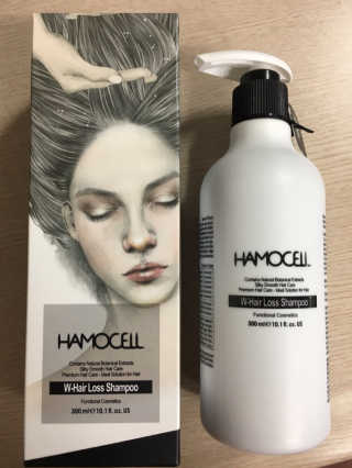 miran님이 올린 리뷰 사진 1