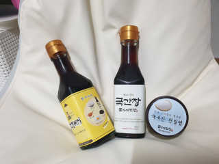 고구밍님이 올린 리뷰 사진 2