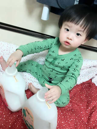 조진영님이 올린 리뷰 사진 1