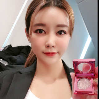 쭈똘지안님이 올린 리뷰 사진 1
