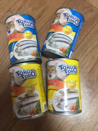 까꿍님이 올린 리뷰 사진 1