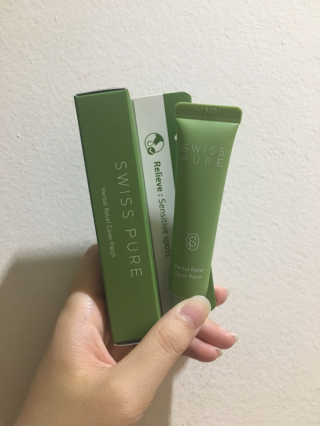 ssu님이 올린 리뷰 사진 1