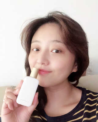 렐리님이 올린 리뷰 사진 3