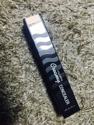 luvrin님이 올린 리뷰 사진 1