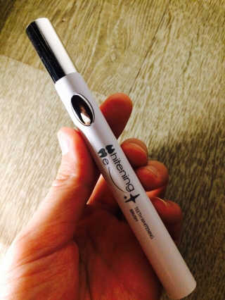 쏘쏘님이 올린 리뷰 사진 2