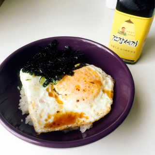 ducko님이 올린 리뷰 사진 2