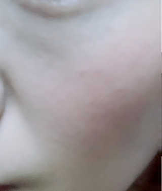 달다래님이 올린 리뷰 사진 3