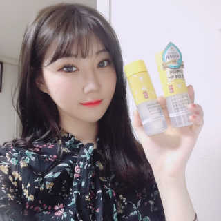 리나님이 올린 리뷰 사진 1