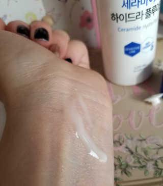 Jesslee82님이 올린 리뷰 사진 3