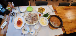 하나마리님이 올린 리뷰 사진 1