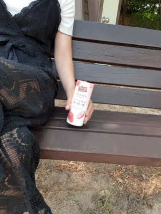 멋부리는녀자님이 올린 리뷰 사진 1