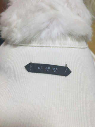 유진님이 올린 리뷰 사진 2