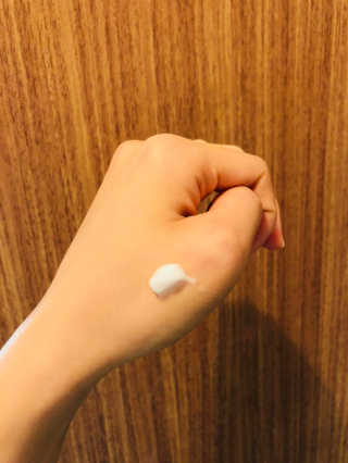 yangbigsea님이 올린 리뷰 사진 1
