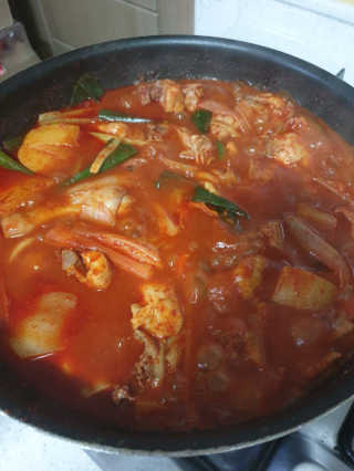 꽁남쓰님이 올린 리뷰 사진 3