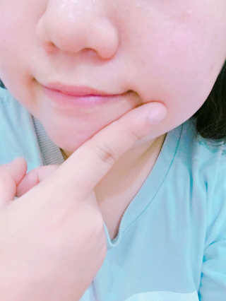 정혜인님이 올린 리뷰 사진 3