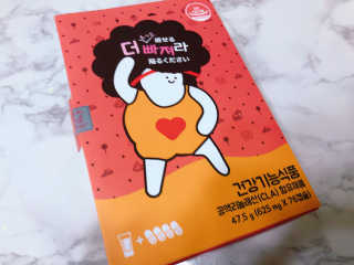 아서이님이 올린 리뷰 사진 1