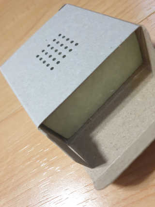 gkgkgk님이 올린 리뷰 사진 2