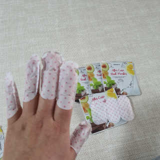 민민맘님이 올린 리뷰 사진 3