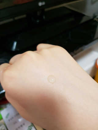 김미영님이 올린 리뷰 사진 4