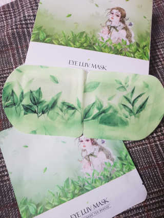 야딩님이 올린 리뷰 사진 2