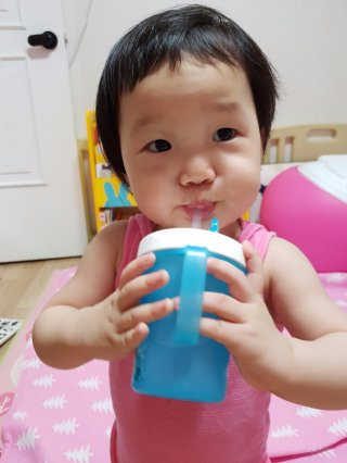 아영마미님이 올린 리뷰 사진 4