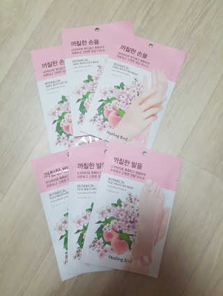 RudaLee님이 올린 리뷰 사진 1