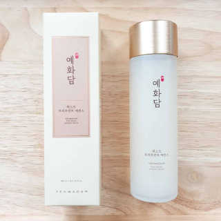 트리안님이 올린 리뷰 사진 1