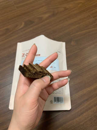유니라떼미노님이 올린 리뷰 사진 1