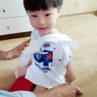 푸돌e님이 올린 리뷰 사진 1