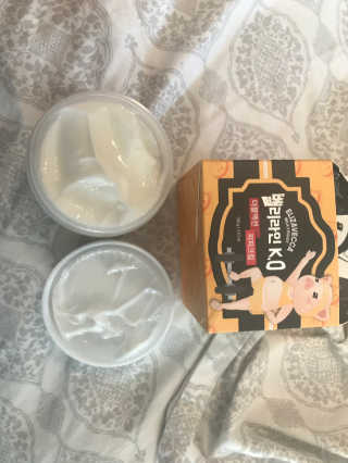 Lesylea님이 올린 리뷰 사진 1