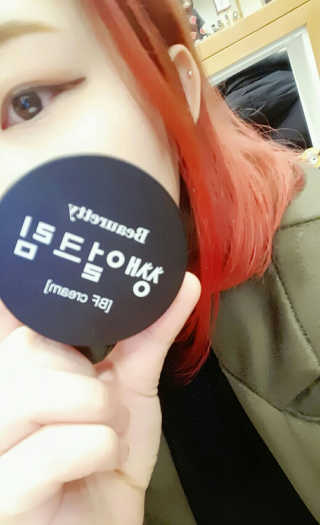 noname님이 올린 리뷰 사진 1