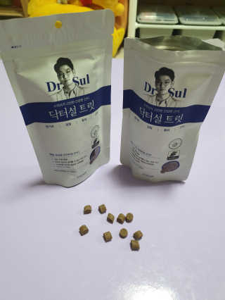 heeee님이 올린 리뷰 사진 1