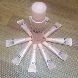 연희님이 올린 리뷰 사진 3