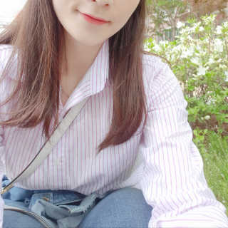 콩콩별반짝님이 올린 리뷰 사진 3