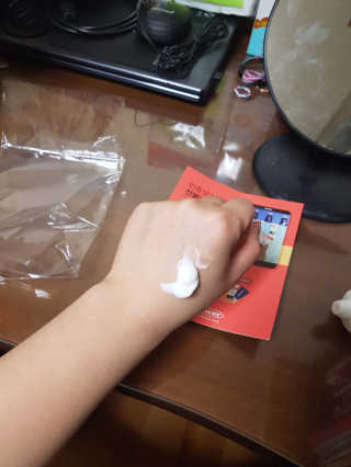 leej2727님이 올린 리뷰 사진 1