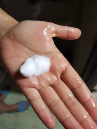 왕의님이 올린 리뷰 사진 2