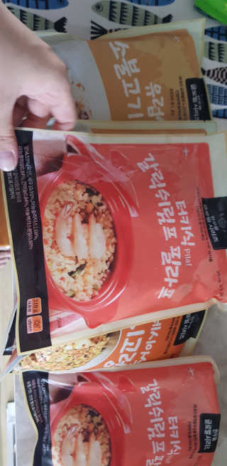 재미부부님이 올린 리뷰 사진 4