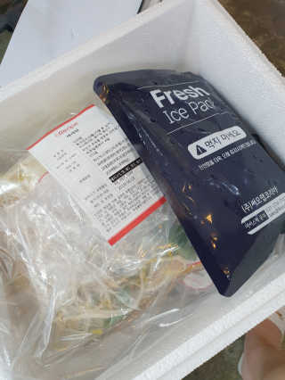 찌윤님이 올린 리뷰 사진 2