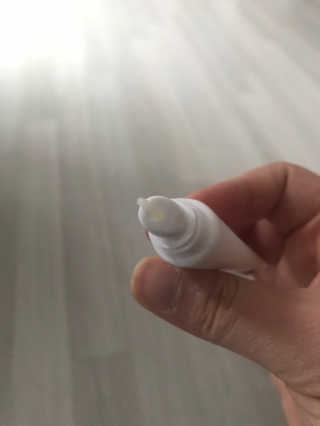 애롱이님이 올린 리뷰 사진 3