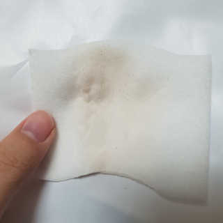 때잉님이 올린 리뷰 사진 3