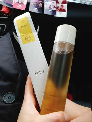 벼뤼님이 올린 리뷰 사진 3