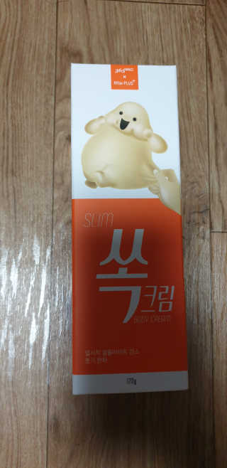 kkkkk님이 올린 리뷰 사진 1
