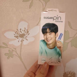 사랑스런초딩님이 올린 리뷰 사진 1