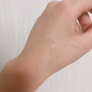 뚜혀니님이 올린 리뷰 사진 3