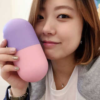 팬더짱님이 올린 리뷰 사진 1